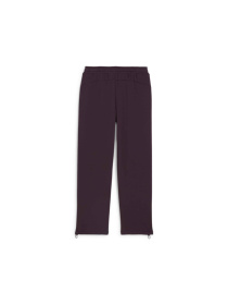 Штани PUMA Motion Pants Fl модель 681684 Фото