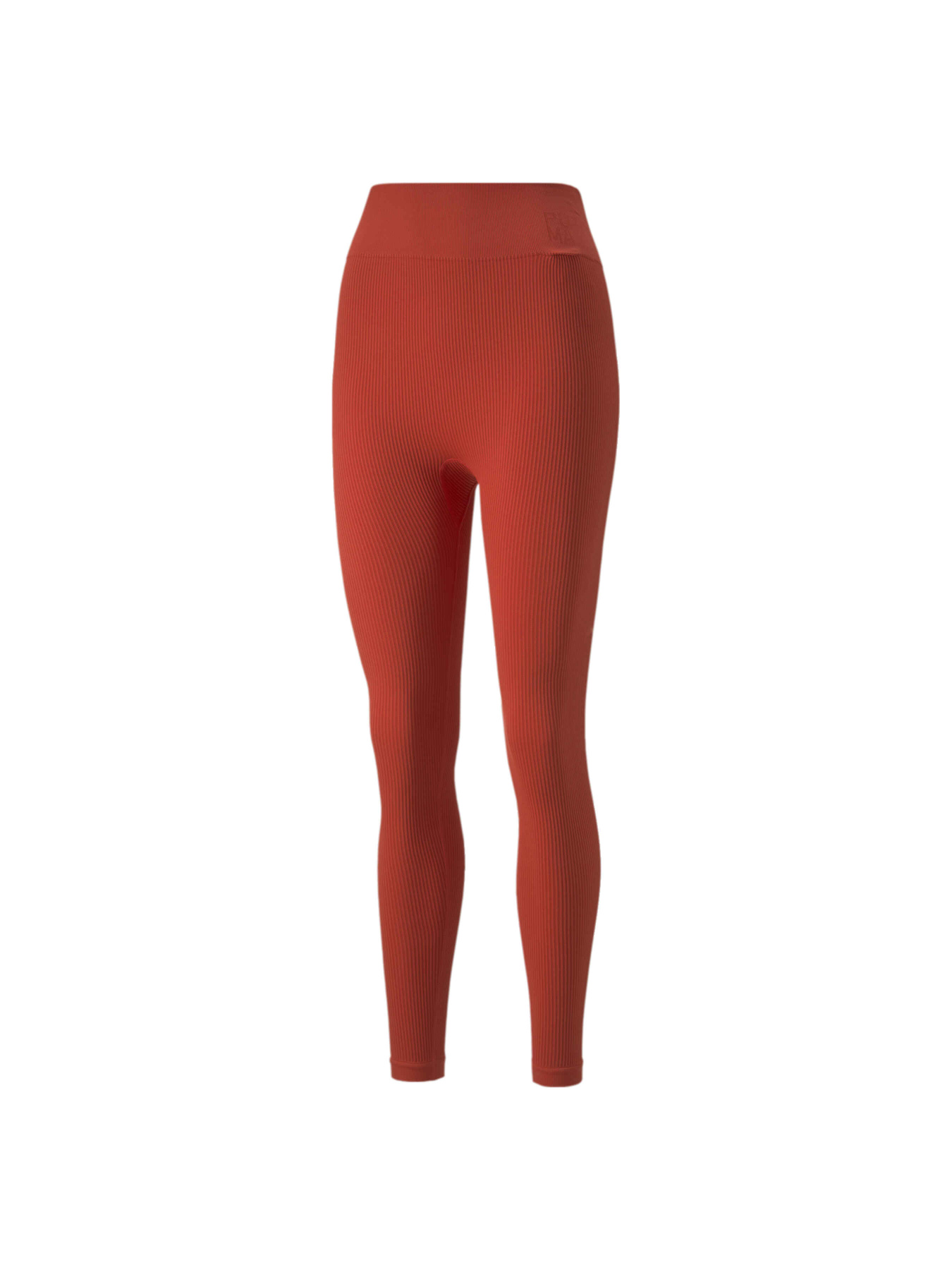 Штани PUMA Infuse Evoknit Leggings модель 533420 Фото