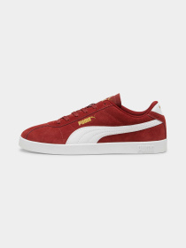 Кеди PUMA Club Ii модель 397444 Фото