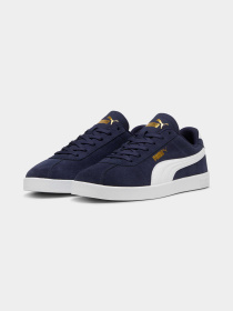 Кеди PUMA Club Ii модель 397444 Фото