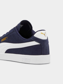 Кеди PUMA Club Ii модель 397444 Фото