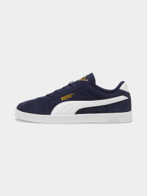 Кеди PUMA Club Ii модель 397444 Фото