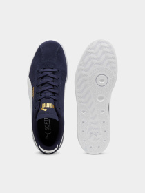 Кеди PUMA Club Ii модель 397444 Фото