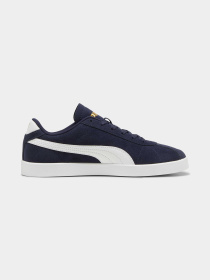 Кеди PUMA Club Ii модель 397444 Фото