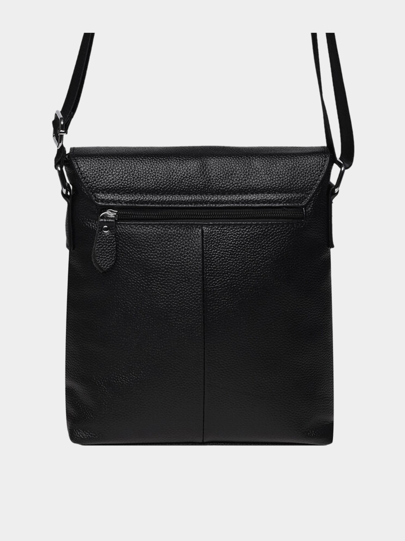 Сумки Keizer модель K17012-black Фото