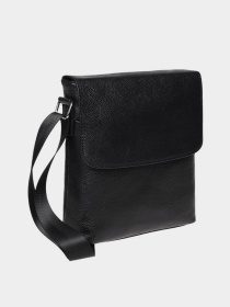 Сумки Keizer модель K17012-black Фото