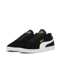 Кеди PUMA Club Ii модель 397444 Фото