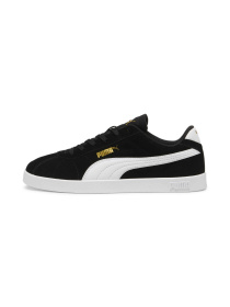 Кеди PUMA Club Ii модель 397444 Фото