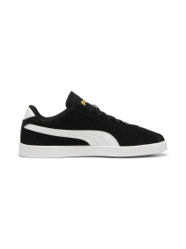 Кеди PUMA Club Ii модель 397444 Фото