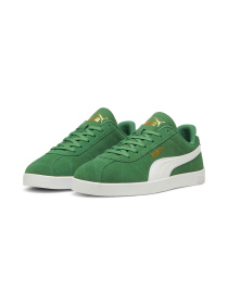 Кеди PUMA Club Ii модель 397444 Фото