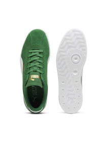 Кеди PUMA Club Ii модель 397444 Фото
