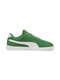 Кеди PUMA Club Ii модель 397444 Фото