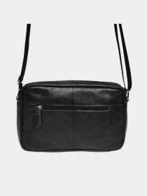 Сумки Keizer модель K1010-black Фото