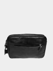 Сумки Keizer модель K1010-black Фото