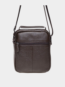Сумки Keizer модель K13657-brown Фото