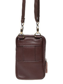 Сумки Keizer модель K11024-brown Фото