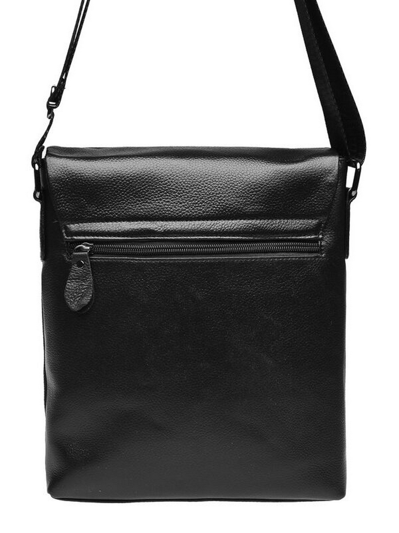 Сумки Keizer модель K1716-black Фото