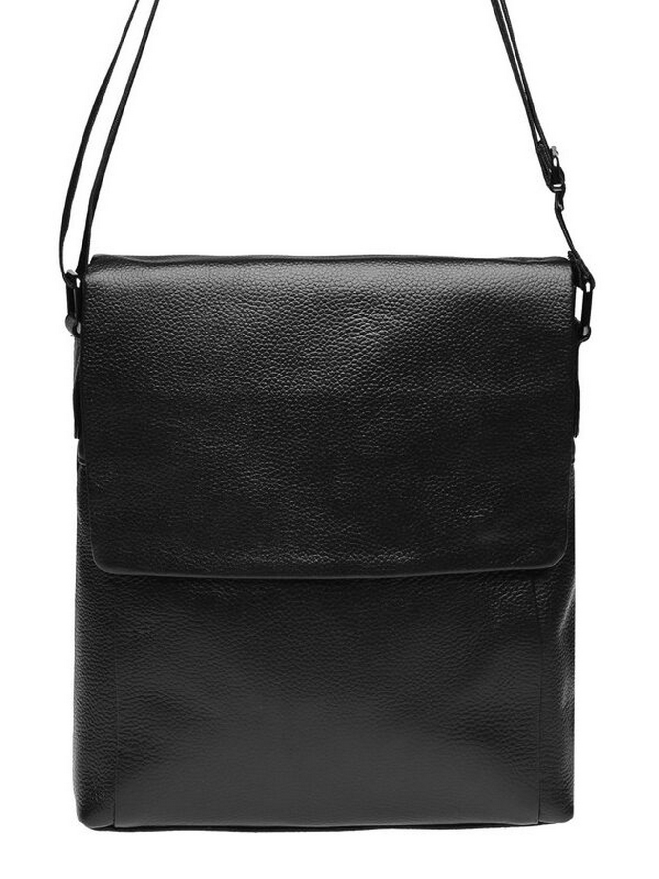 Сумки Keizer модель K1716-black Фото