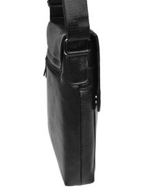 Сумки Keizer модель K1716-black Фото