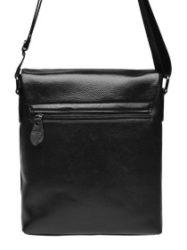 Сумки Keizer модель K1716-black Фото