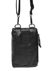 Сумки Keizer модель K1702-black Фото