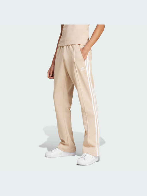 Штани Adidas Культові силуети модель IX5221 Фото