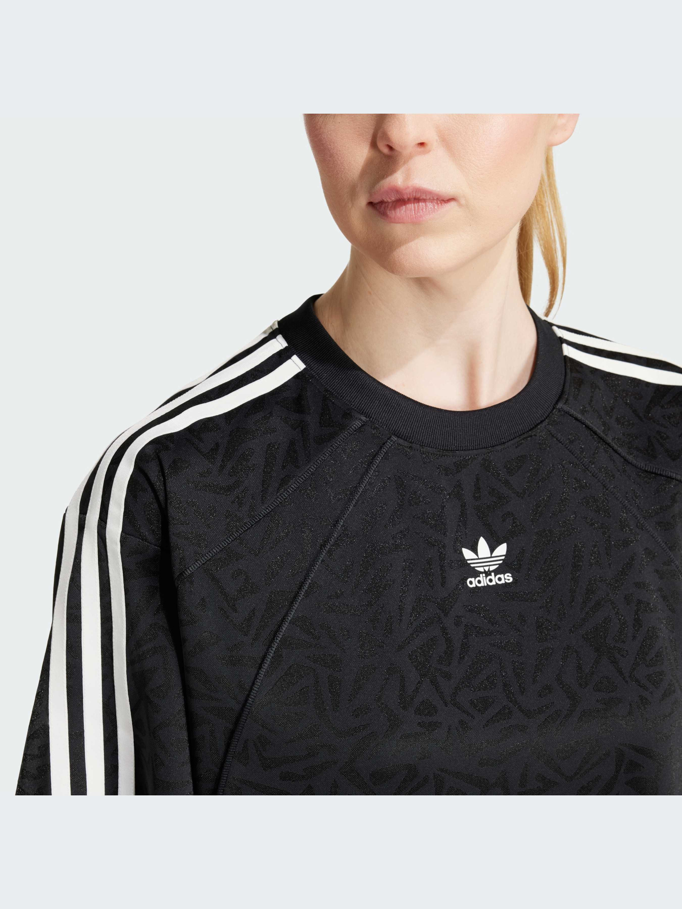 Сукні Adidas модель IW5481 Сукні Adidas модель IW5481 Фото