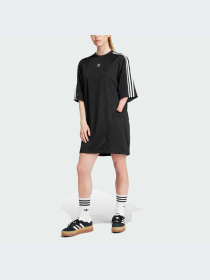 Сукні Adidas модель IW5481 Фото