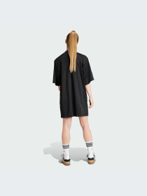Сукні Adidas модель IW5481 Фото