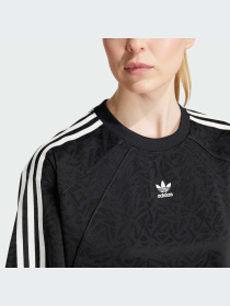 Сукні Adidas модель IW5481 Фото
