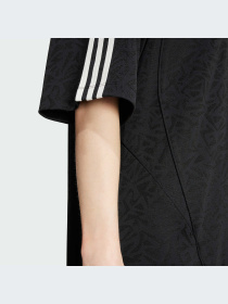Сукні Adidas модель IW5481 Фото