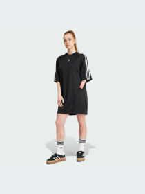 Сукні Adidas модель IW5481 Фото
