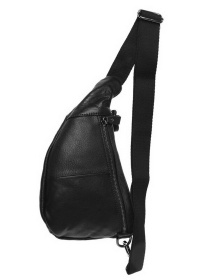 Рюкзаки Keizer модель K18807-black Фото