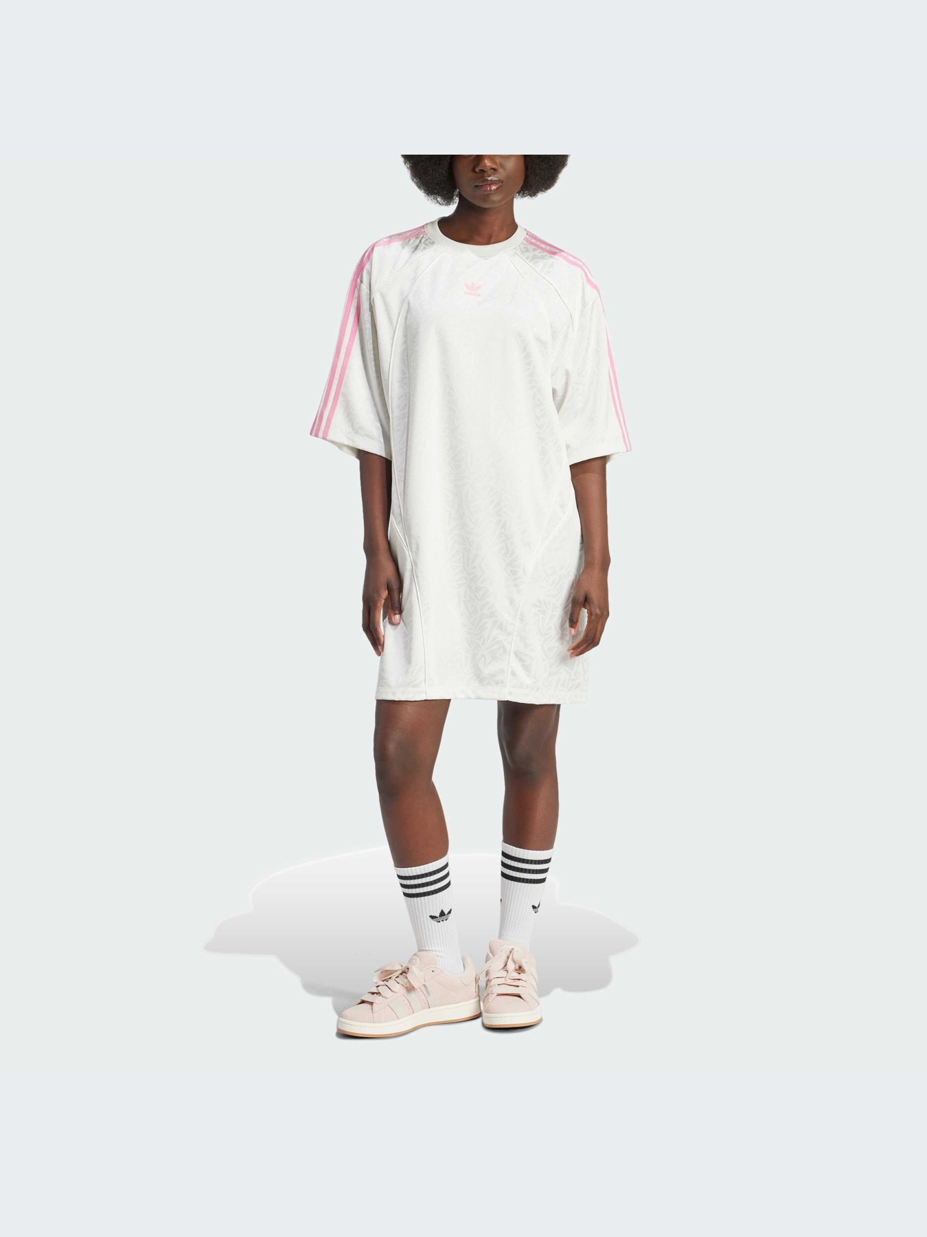 Сукні Adidas модель IW5482 Фото