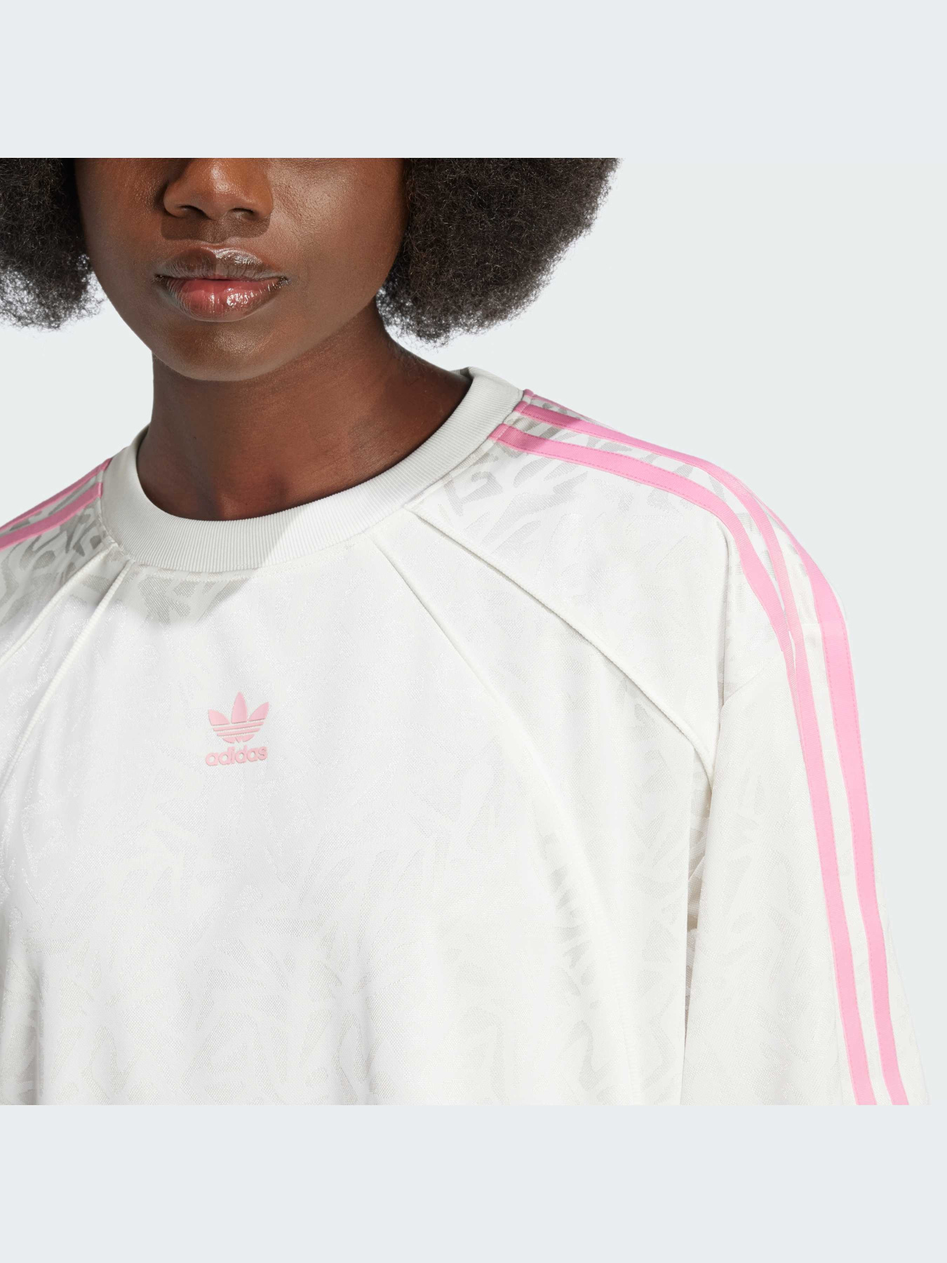 Сукні Adidas модель IW5482 Фото