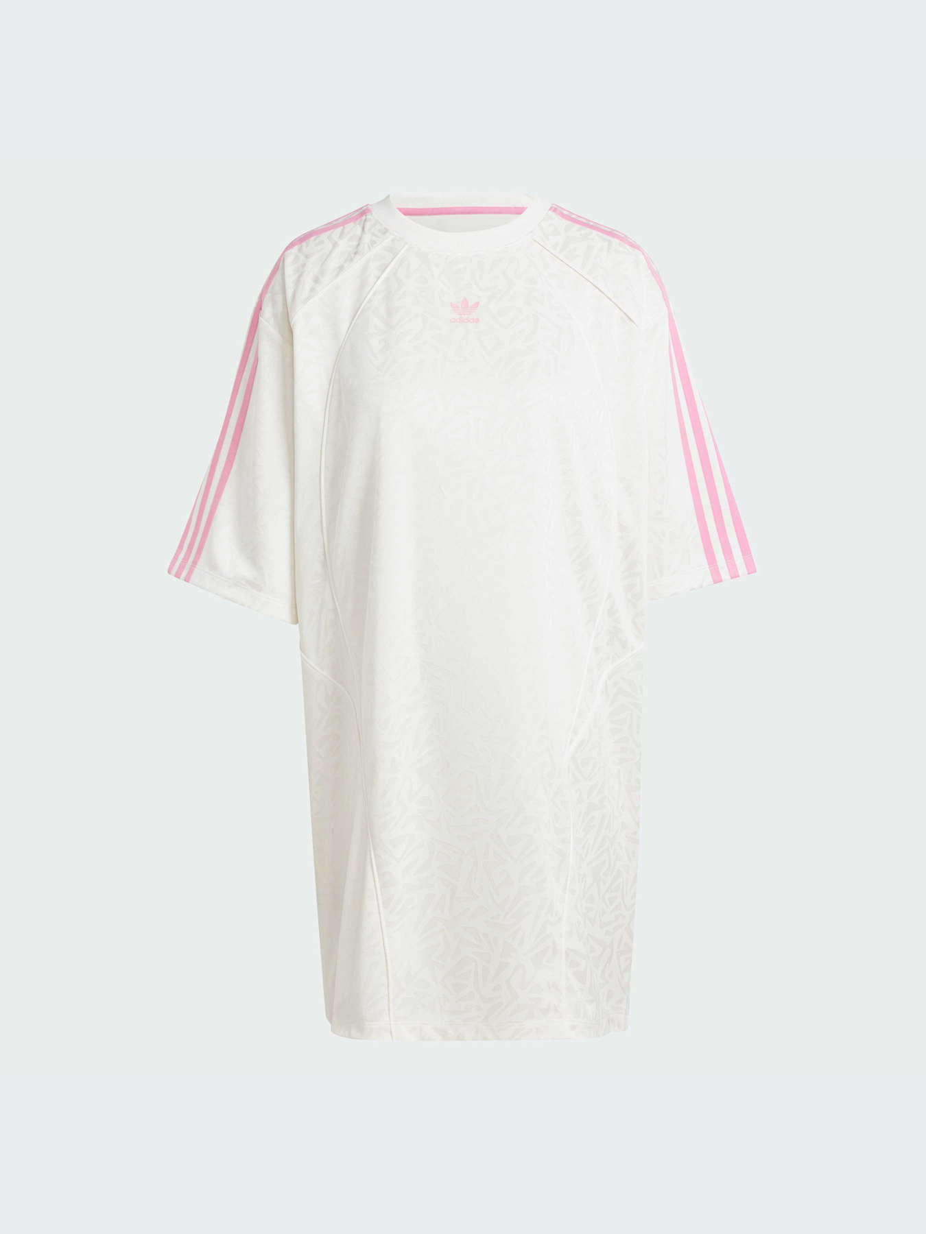 Сукні Adidas модель IW5482 Фото