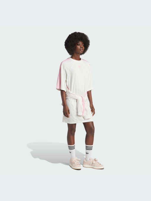 Платья Adidas модель IW5482 Фото