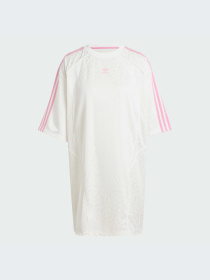 Сукні Adidas модель IW5482 Фото