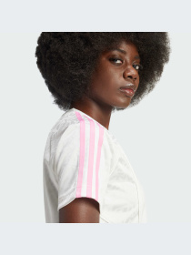 Футболки и поло Adidas Культовые силуэты модель IW5478 Фото