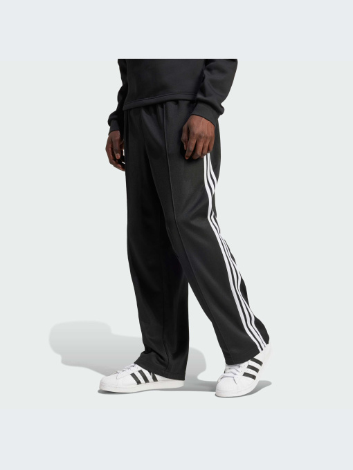 Брюки Adidas Adicolor модель IZ4801 Фото