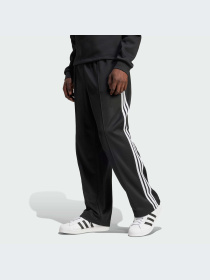Брюки Adidas Adicolor модель IZ4801 Фото