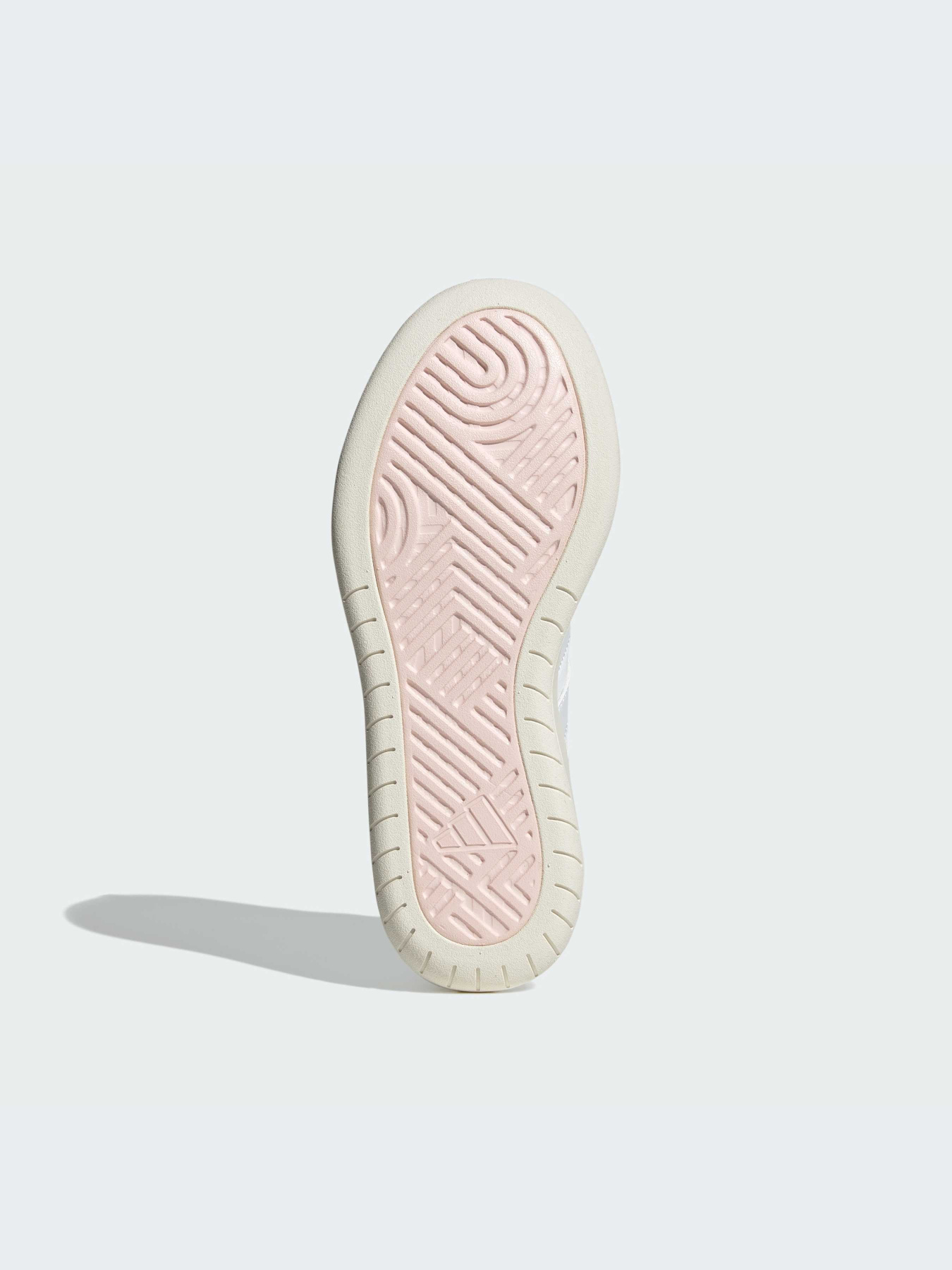Кроссовки Adidas Court модель ID1259 Фото