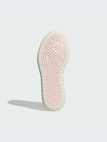 Кроссовки Adidas Court модель ID1259 Фото