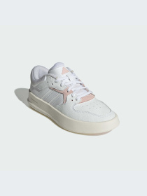 Кроссовки Adidas Court модель ID1259 Фото