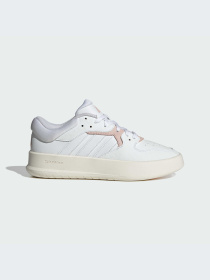 Кроссовки Adidas Court модель ID1259 Фото
