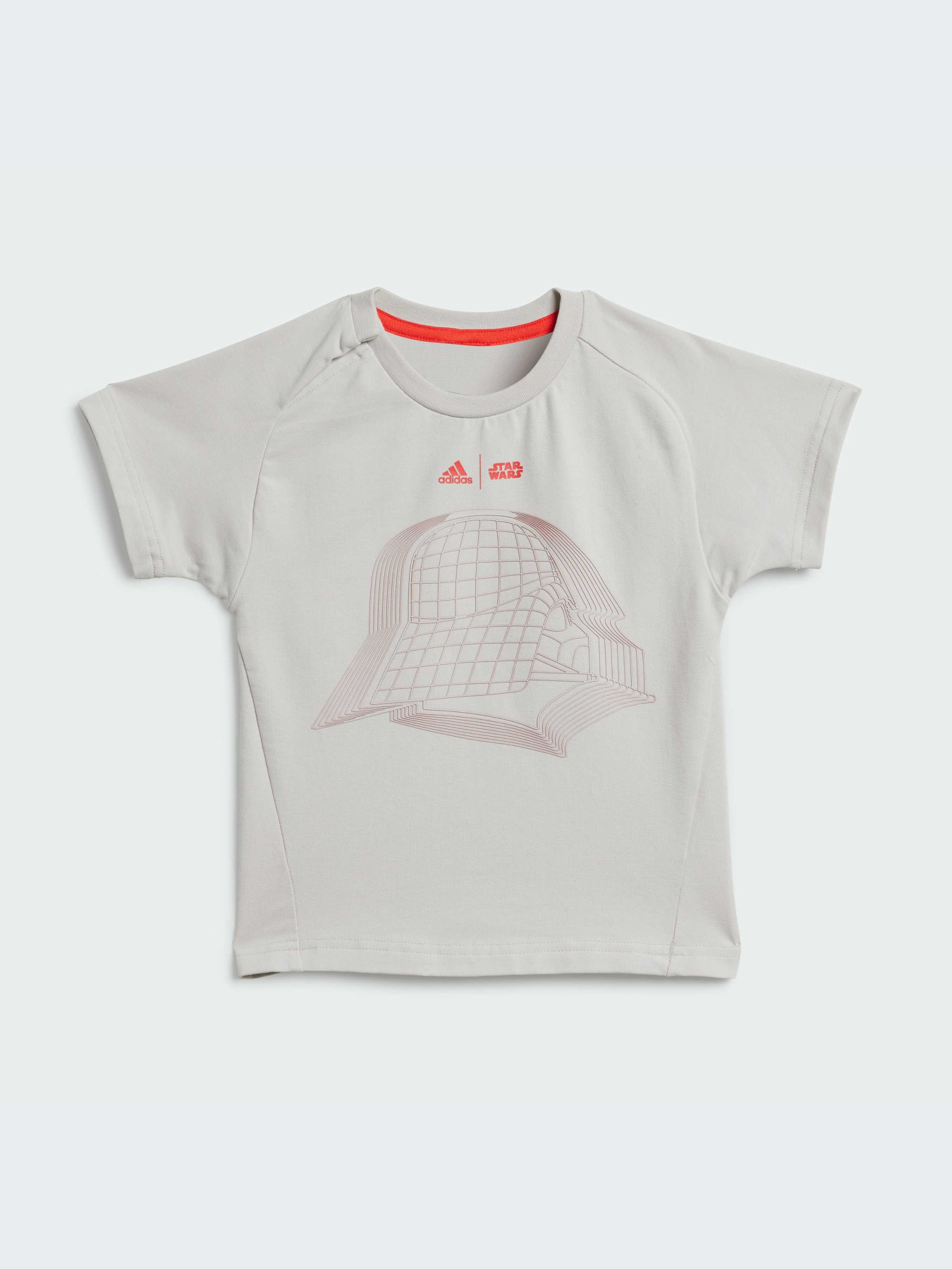 Костюмы Adidas модель IV9629 Костюмы Adidas модель IV9629 Фото
