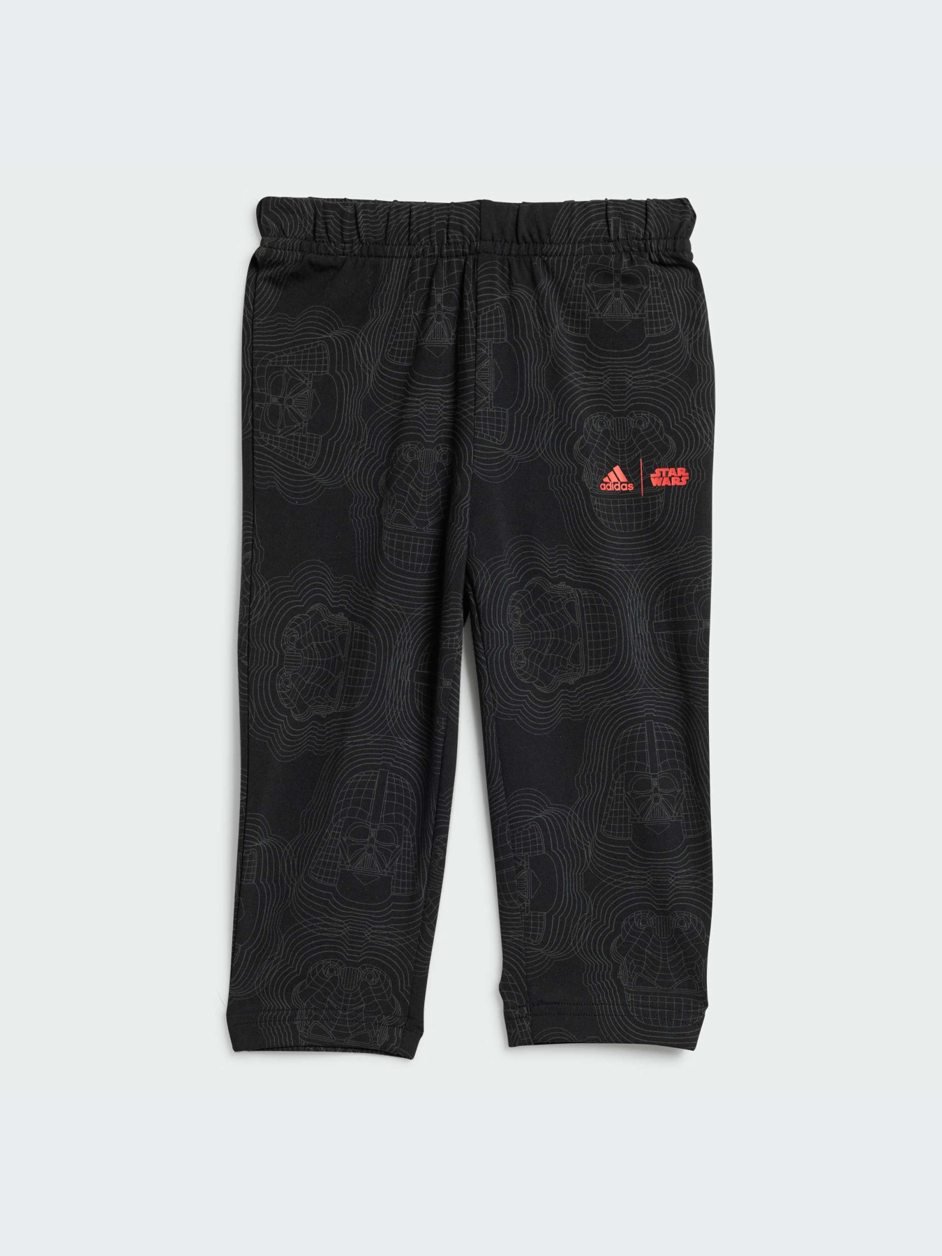 Костюмы Adidas модель IV9629 Костюмы Adidas модель IV9629 Фото