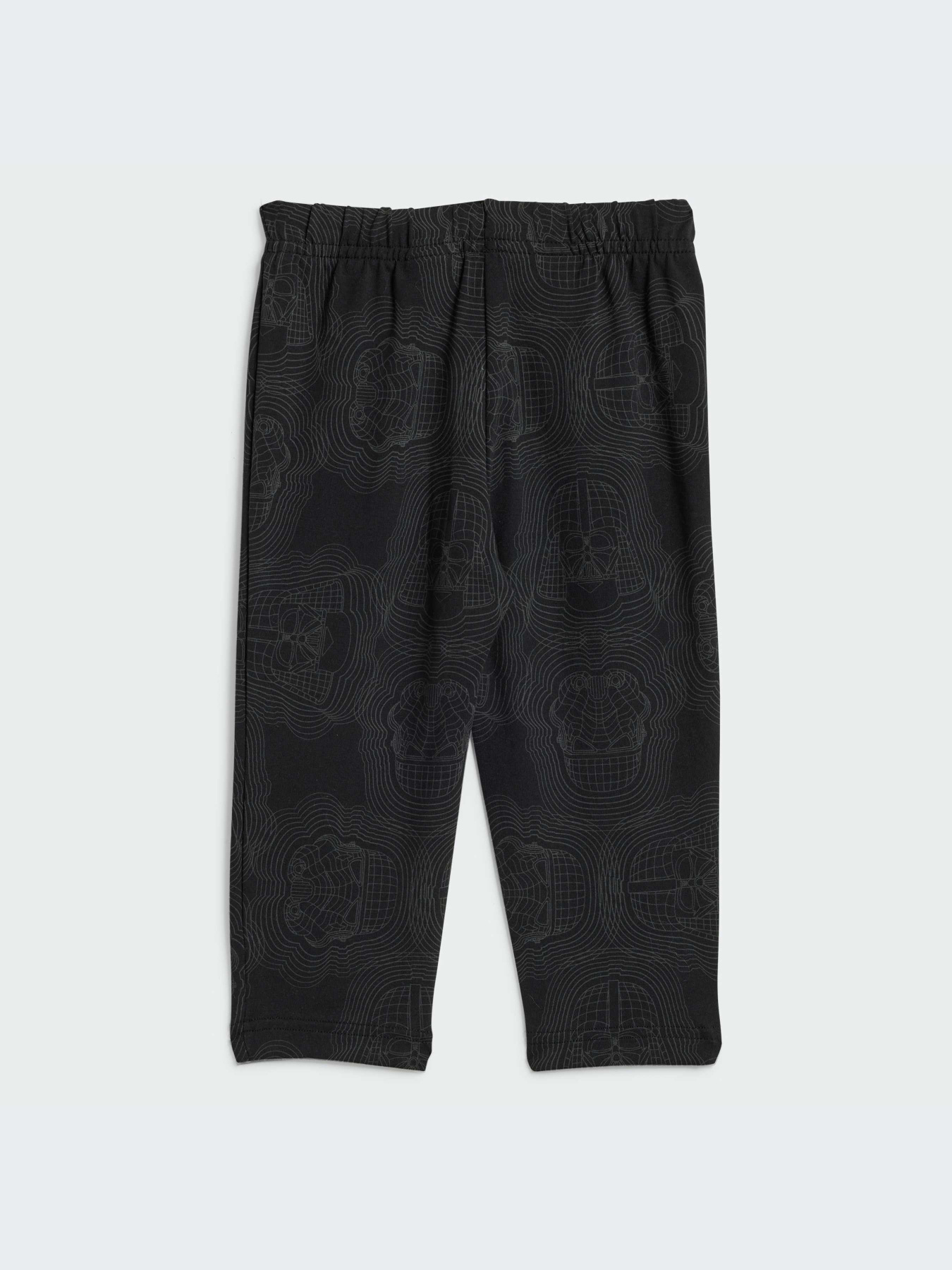 Костюмы Adidas модель IV9629 Костюмы Adidas модель IV9629 Фото