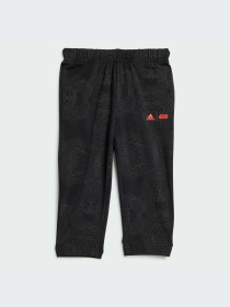 Костюмы Adidas модель IV9629 Фото