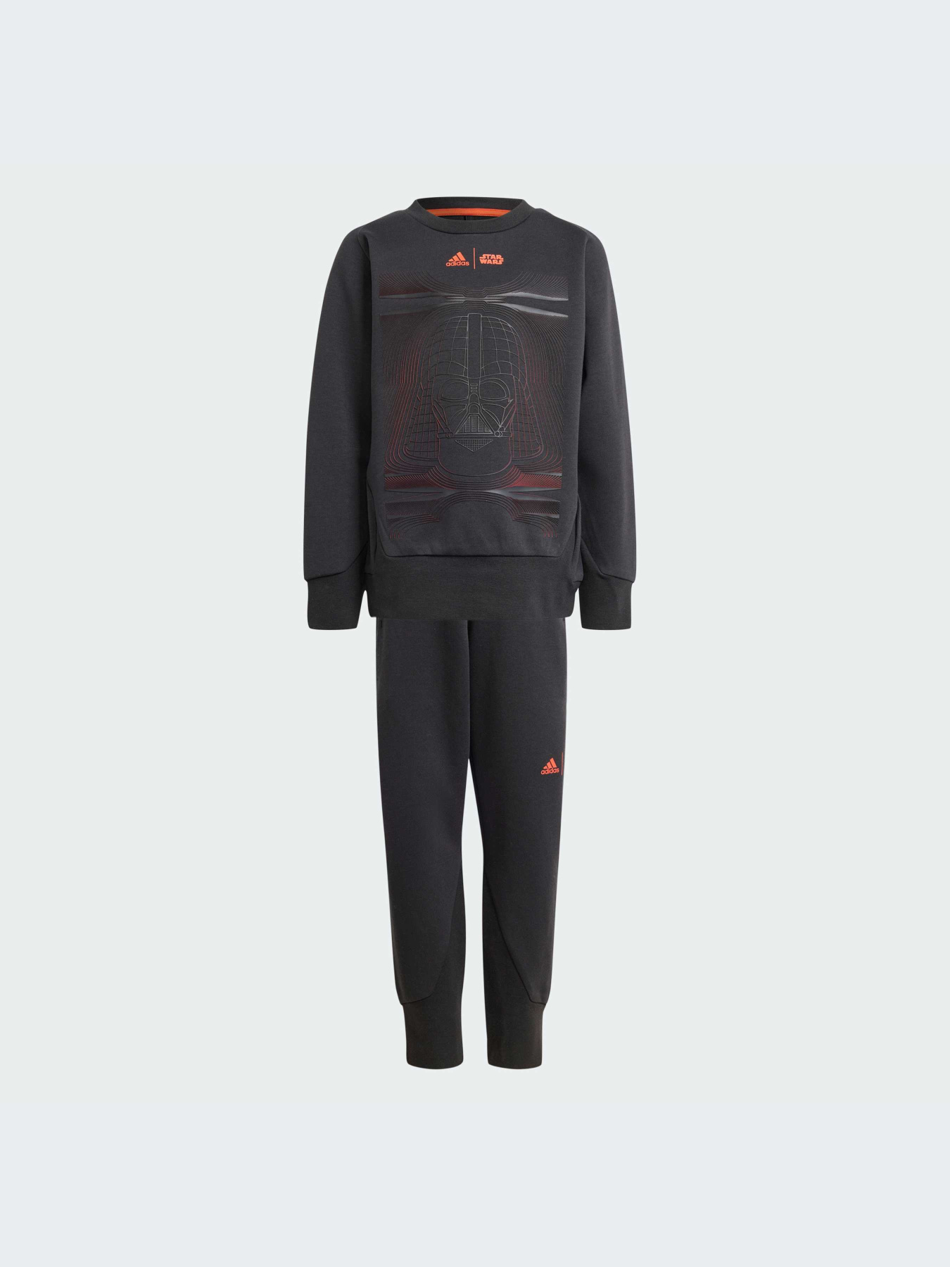 Костюмы Adidas ZNE модель IV9645 Костюмы Adidas ZNE модель IV9645 Фото